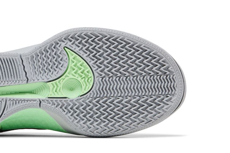 Nike Sabrina 2 The Bridge (Women's) — foto 6