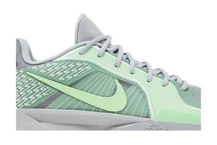 Nike Sabrina 2 The Bridge (Women's) — foto 3