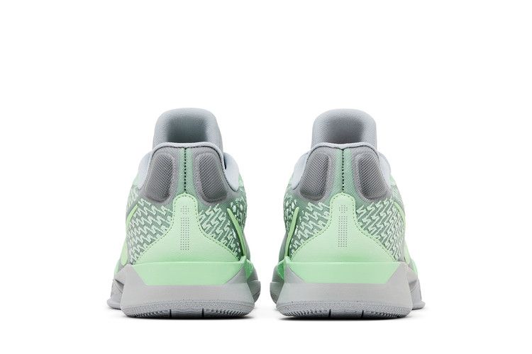 Nike Sabrina 2 The Bridge (Women's) — foto 7