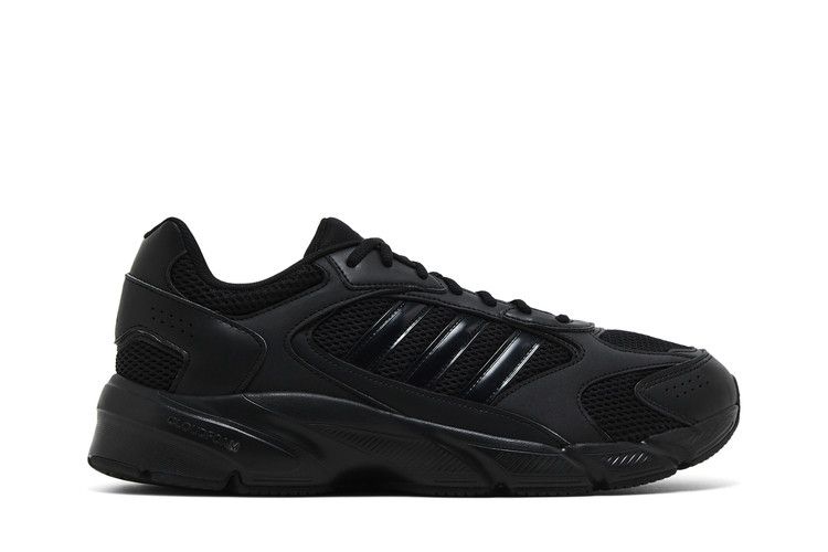 Crazychaos 2000 'Triple Black' — foto 2