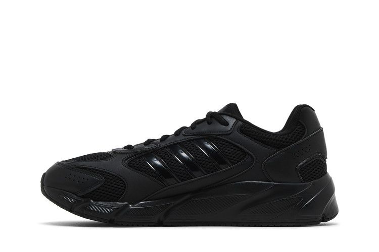 Crazychaos 2000 'Triple Black' — foto 4