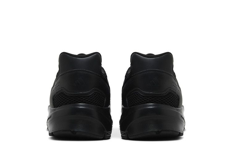 Crazychaos 2000 'Triple Black' — foto 7