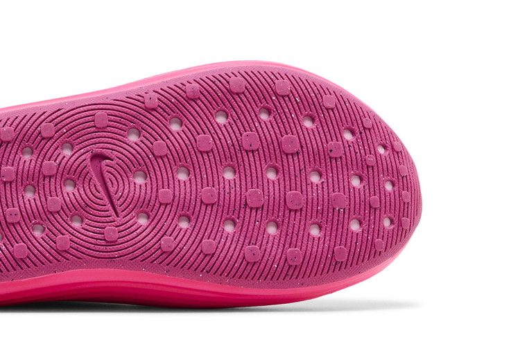 Buy Nike ReactX Rejuven8 GS 'Pinksicle' - IF1746 601 | GOAT