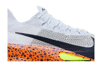 Buy Nike Wmns Air Zoom Alphafly NEXT% 3 'Electric Pack' - FN7673