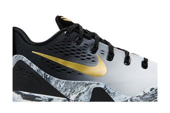 NIKE - NIKE kobe9 protro Mambacita EM コービー9 Kobe IX Low Protro EM 'Mambacita' (FZ7333-002) Release Date