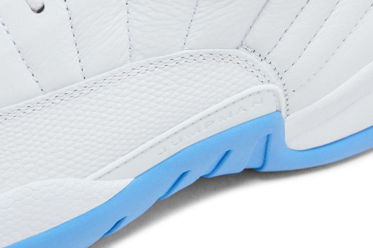 Air Jordan 12 RETRO Melo 2025