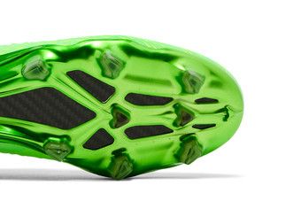 8/15まで値下げ！ X Speedportal.1 FG Adidas X Speedportal .1 FG Soccer Football Black Red Messi