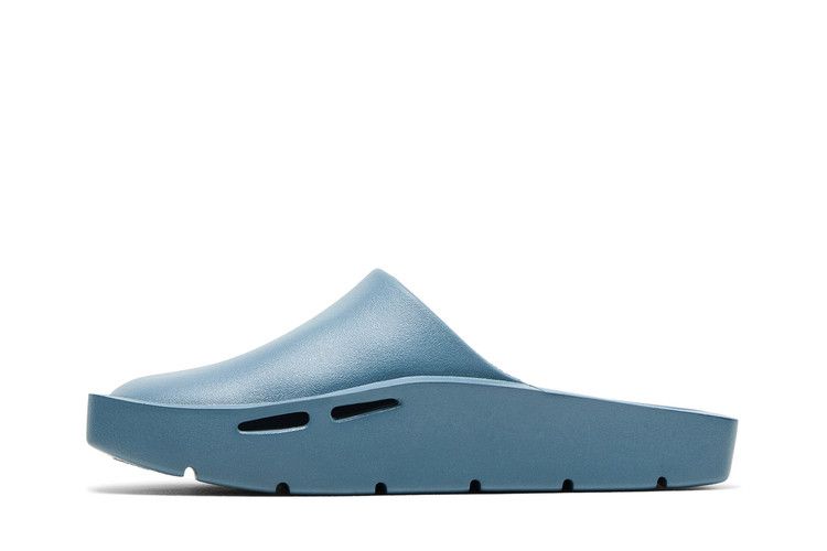 Jordan Hex Mule Ozone Blue (Women's) — foto 4