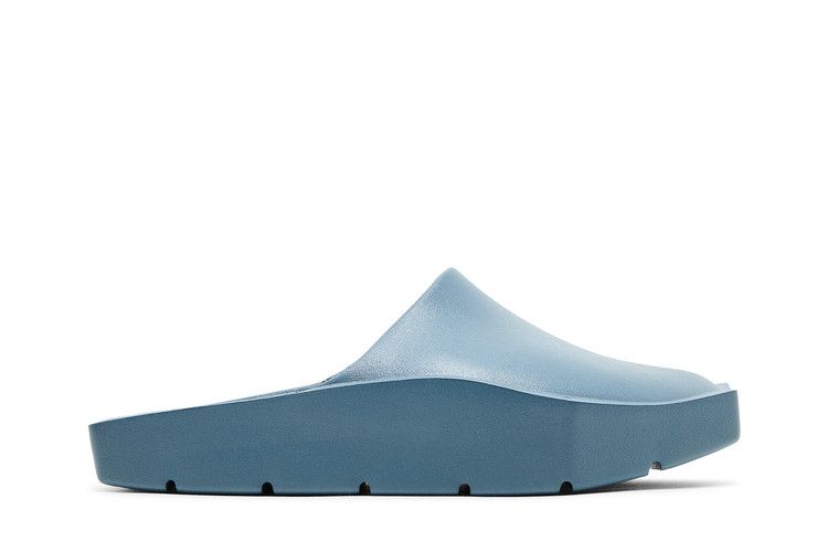 Jordan Hex Mule Ozone Blue (Women's) — foto 2
