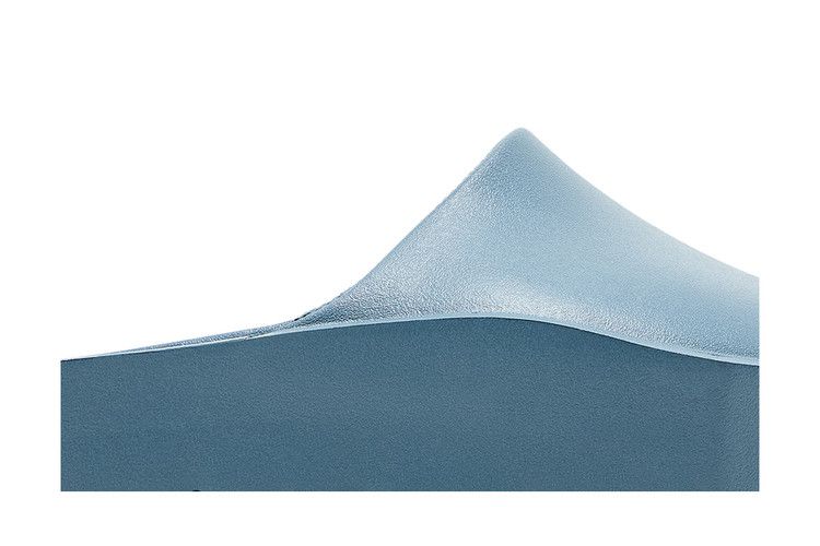 Jordan Hex Mule Ozone Blue (Women's) — foto 3