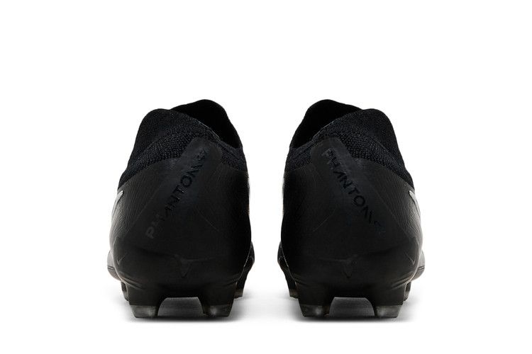 Nike Phantom GX 2 Pro FG Shadow Pack — foto 7