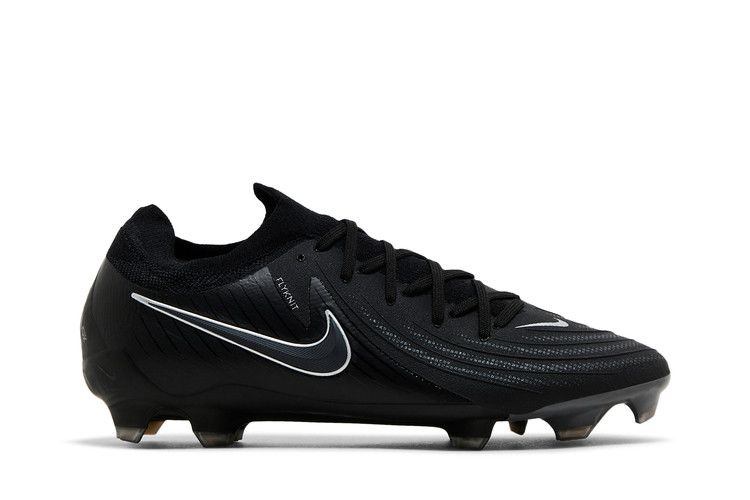 Nike Phantom GX 2 Pro FG Shadow Pack — foto 2