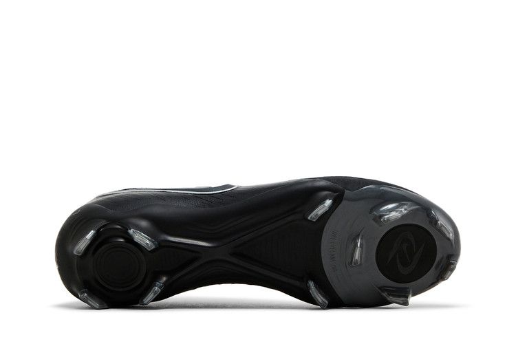 Nike Phantom GX 2 Pro FG Shadow Pack — foto 5