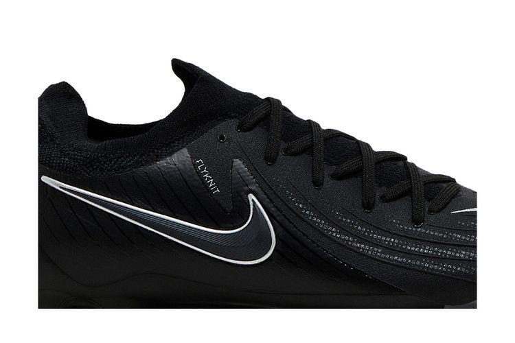 Nike Phantom GX 2 Pro FG Shadow Pack — foto 3