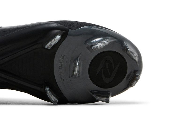 Nike Phantom GX 2 Pro FG Shadow Pack — foto 6