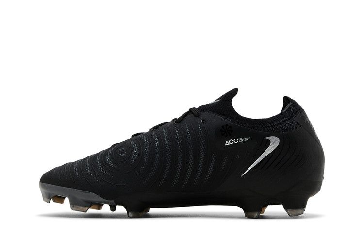 Nike Phantom GX 2 Pro FG Shadow Pack — foto 4