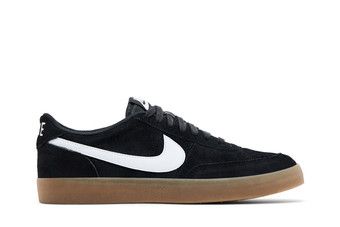 Buy Nike Killshot 2  display picture 2