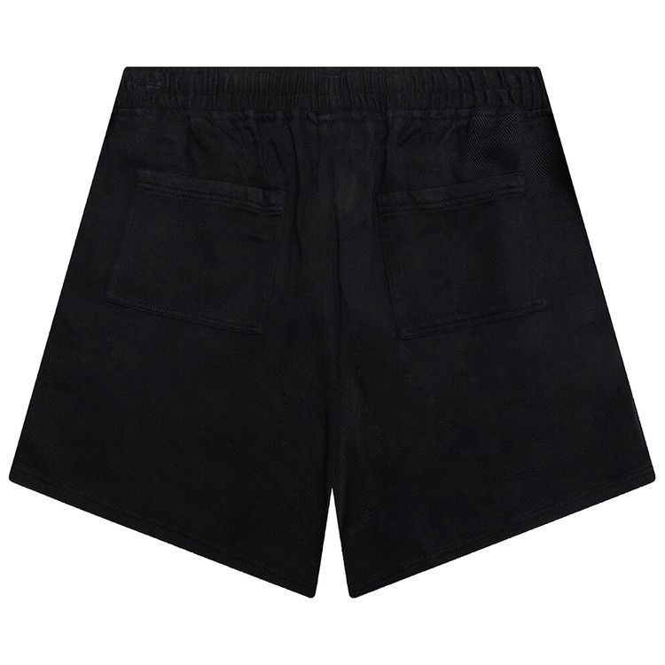 ★送料・関税込★THEAIRTOWN★gmo leo short★ ☆送料・関税込☆THEAIRTOWN☆gmo leo short☆