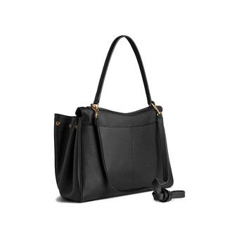 BALENCIAGA｜ (789772 2ABV5 1000) Buy Balenciaga Rodeo Bag 'Black' - 789772 2ABV5 1000 | GOAT