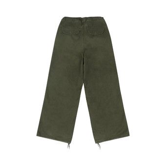 Entire Studios Freight Cargo - Pine – Kith