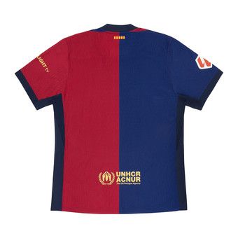 FC Barcelona ユニフォーム Cactus Jack 2 FQCJ-CJ02_grande.png?v=1747762253