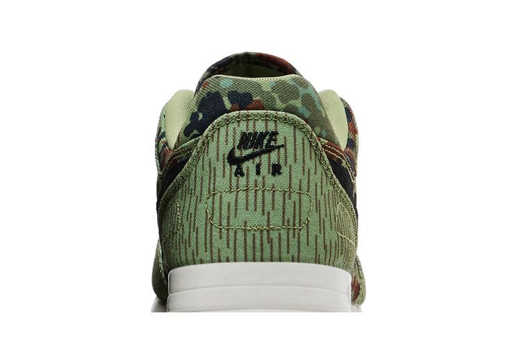Buy Air Pegasus 89 'German Reunification' - 724269 300 | GOAT