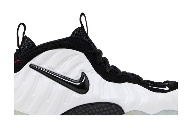 nike class of 97 pack