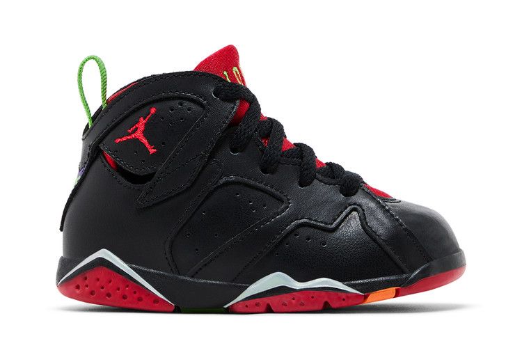 (TD) Air Jordan 7 Retro 'Marvin The Martian'