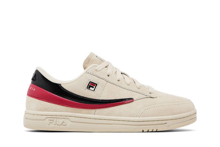 Buy Fila Biggie x Tennis 88 'Cream' - 1TM00619 113 | GOAT