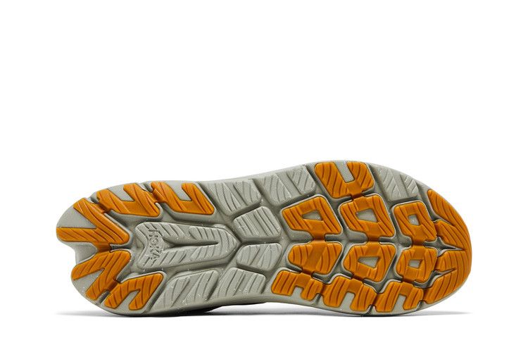 Hoka Kawana 2 'slate Forest Cover'