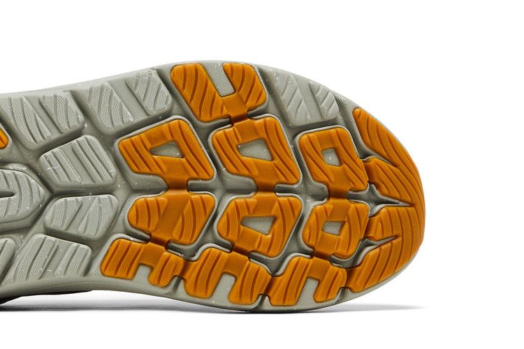 Hoka Kawana 2 'slate Forest Cover'