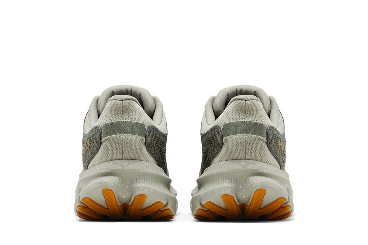 Hoka Kawana 2 'slate Forest Cover'