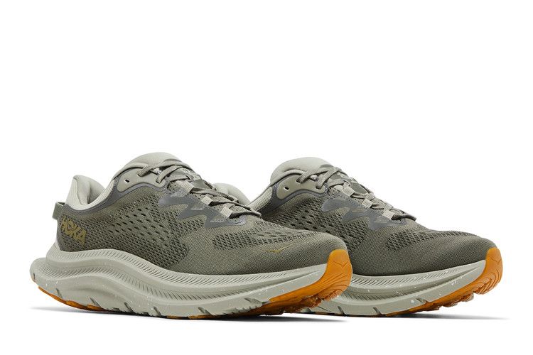 Hoka Kawana 2 'slate Forest Cover'