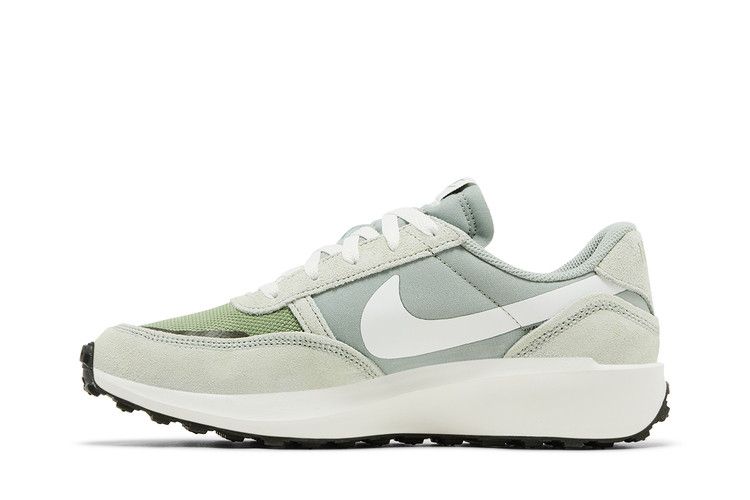 Buy Nike Waffle Debut 'Jade Horizon' - FJ4195 300 | GOAT