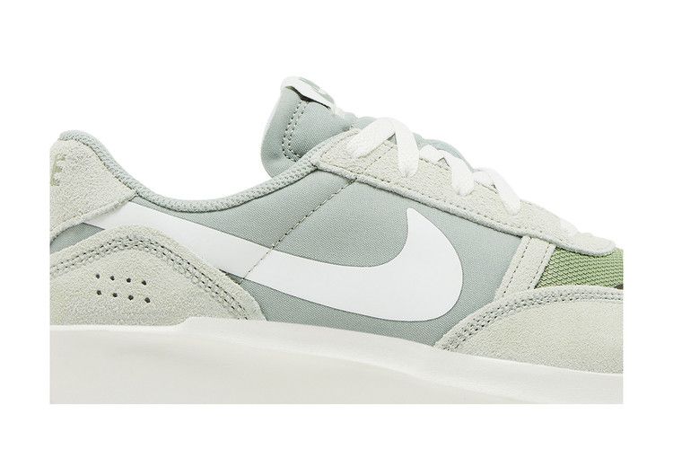 ZAYATOY10/31まで Air Jordan Zion 1 PF 'Let's Dance' DA3129-300