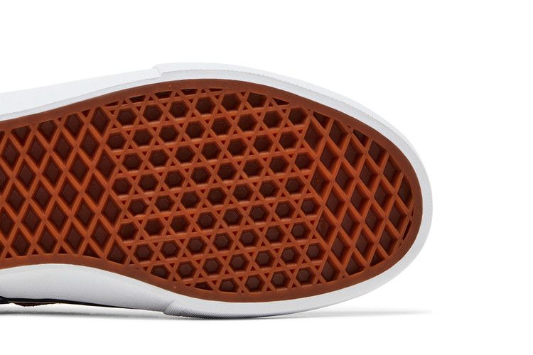 Vans Era Pro Aloha