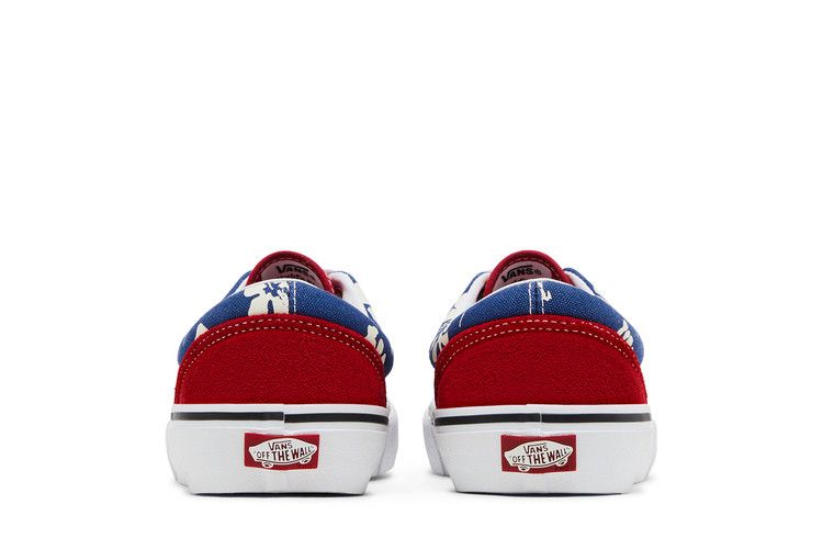 Vans Era Pro Aloha