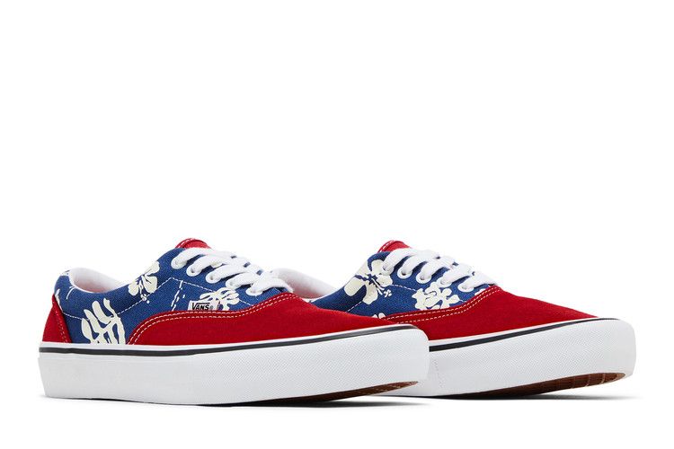 Vans Era Pro Aloha