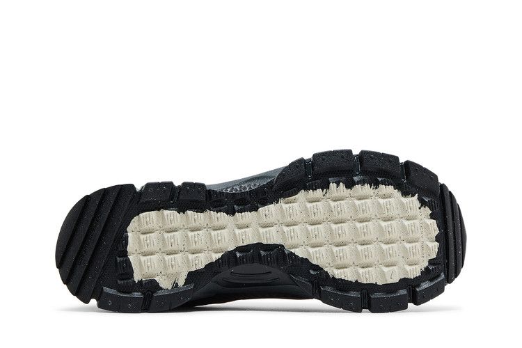 Buy Wmns Zoom Vomero Roam 'Elemental Pink Anthracite