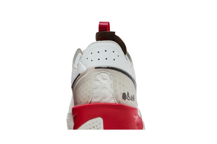 Buy Air Zoom GT Cut 3 'Year of the Snake' - DV2913 105 | GOAT