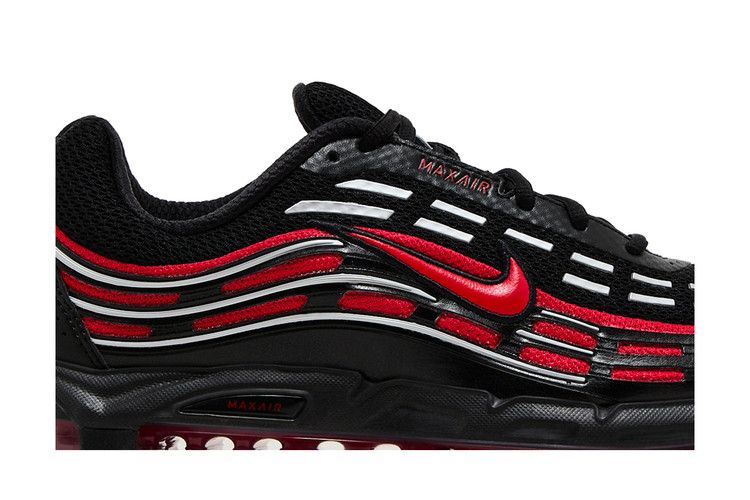 Nike Air Max TL 2.5 Bred — foto 3