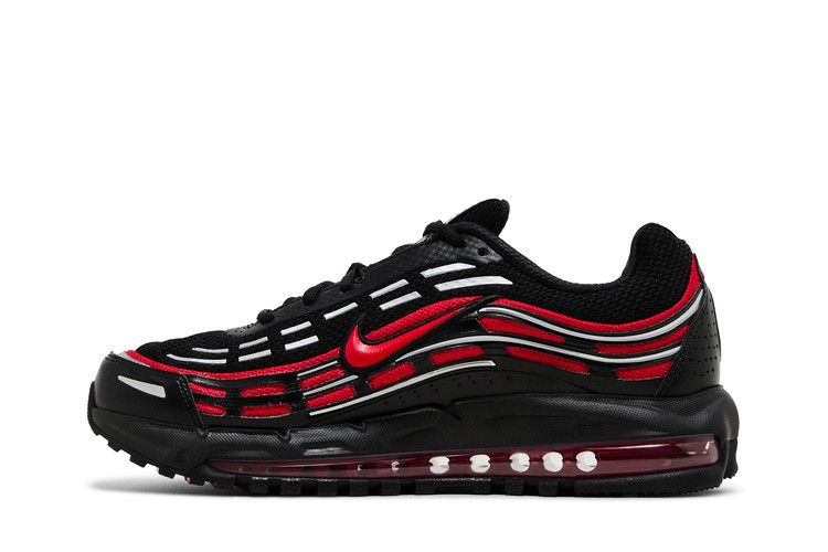 Nike Air Max TL 2.5 Bred — foto 4