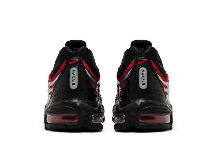 Nike Air Max TL 2.5 Bred — foto 7