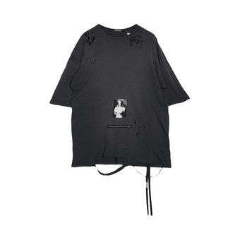ann demeulemeester ノースリーブパーカー ノースリーブ パーカー レディース｜XTFSL20J1 - ゼクシィ