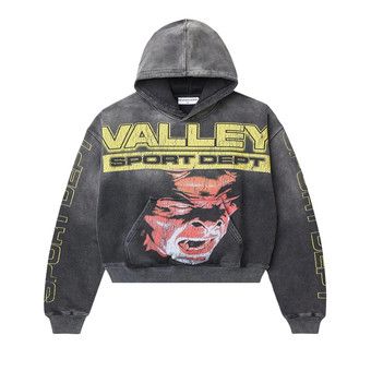 KIDILL Hell Boy Pullover Knit サイズFree 1611993_01.jpg.jpeg