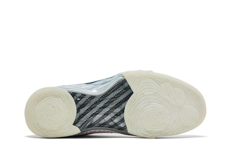 Air Jordan 23 RETRO Mid-Autumn Festival