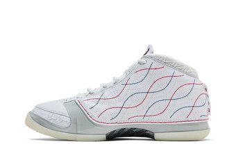 Buy Air Jordan 23 Retro 'Mid-Autumn Festival' - FV3621 140 | GOAT