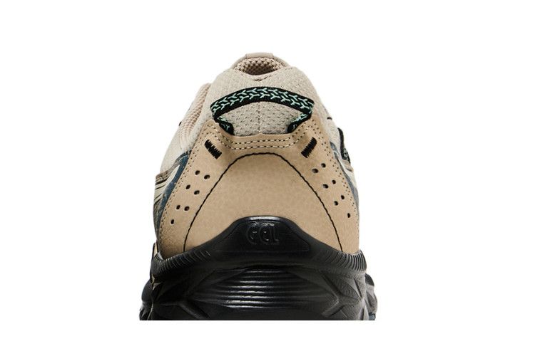 Asics Gel Venture 9 Feather Grey Birch