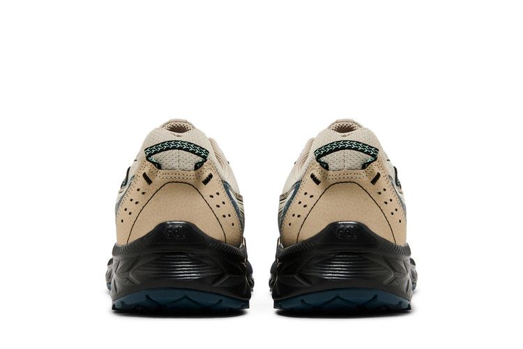 Asics Gel Venture 9 Feather Grey Birch