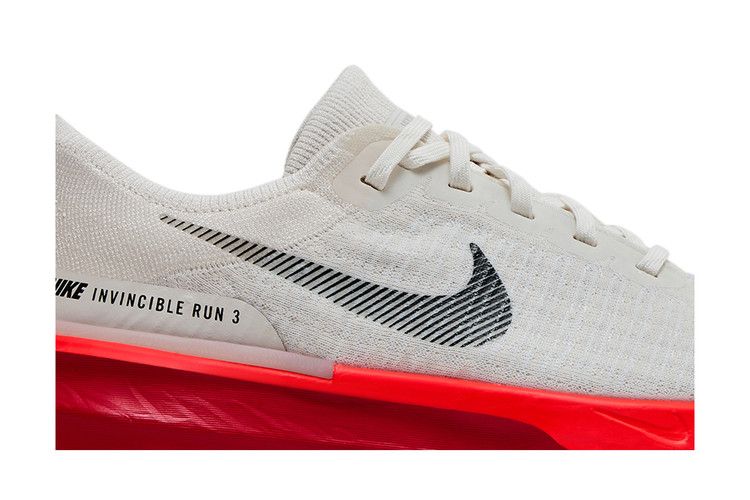 プロミスドロー　3まい Buy Nike ZoomX Invincible Run Flyknit 3 'Phantom Bright Crimson